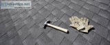 How to Choose Your Fort worth Roof Repair Expert