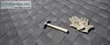 How to Choose Your Fort worth Roof Repair Expert