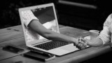 Now you can get Online Psychotherapy session from The Thought CO