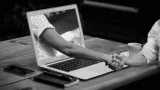 Now you can get Online Psychotherapy session from The Thought CO