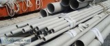 STAINLESS STEEL 316316L TUBES