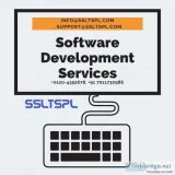 software development services