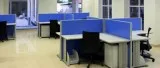 Grow your business with us  co-sharing  individual office space