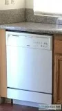 Kenmore Dishwasher for Sale