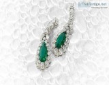 Kanjimull is among the best diamond jewellers in Delhi