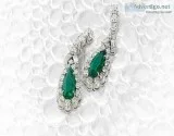 Kanjimull is among the best diamond jewellers in Delhi