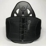 Exos FORM II 637 Back Brace