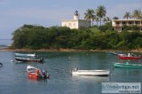 Lease a turnkey guesthouse in viequesPR
