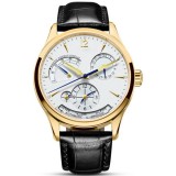 Watches For Men  Buy Wrist Watches Online  Zandstyle