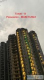 Apexalphabet  Your Dream Home Awaits