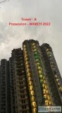 Apexalphabet  Your Dream Home Awaits