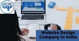 Website design company in India AP Web World