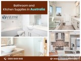 Bathroom Shower Screens Sydney - Vizzini