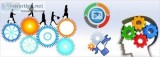 Training Courses Under Skill India