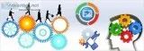 Training Courses Under Skill India