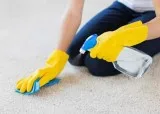 Cleaning Services Bristol  01179 441 207