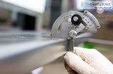 Fabrication Apprenticeship