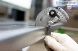 Fabrication Apprenticeship