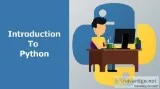 PYTHON An Ultimate Resource To Learn Python Programming Easy Way