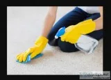 Cleaning Services Bristol  01179 441 207