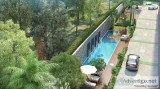 2 bhk apartments for sale in chandapura - Subha Builders