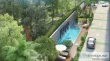 2 bhk apartments for sale in chandapura - Subha Builders