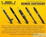 Brakes mechanic Near me  Brakes Service near Me  Brake Shop Near