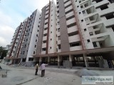 Top Builders in Bangalore - Subha Builders