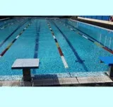 Swimming Pool Competition Equipment Supplier in delhi