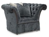 Buy Caracole Lafayette Chair  Accent Chair  Graysonluxury.com