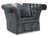 Buy Caracole Lafayette Chair  Accent Chair  Graysonluxury.com
