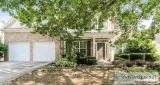 4632 Creekside Cove Atlanta GA 30349