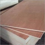 TOP Manufacturers of Plywood Company