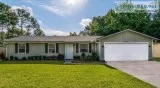 10912 Horse Track Dr E Jacksonville Fl 32257