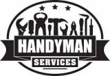 Handyman services