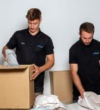 Furniture Moving Companies Melbourne Professional Movers Melbour