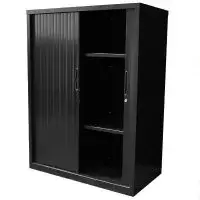 Best Office Furniture Supplier In Sydney