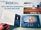 Instantly Put Your Video in the Hands of Your Audience with Blan