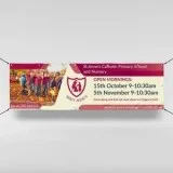 Where to Have Unique Banner Printing Service Online
