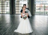 Get the Best Ohio Wedding Photographer