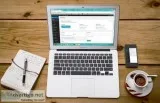 Website Designing Company in Delhi