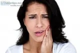 Emergency Dental Care