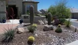 Decorative Rock in  Phoenix
