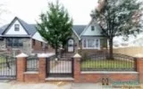 Houses or Homes for Sale in Queens NY