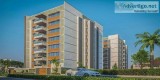 Best Architect In Ahmedabad