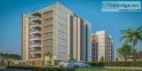 Best Architect In Ahmedabad