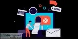How to choose the best Compliance management software