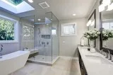 Hiring A Local Bathroom Remodeling Contractor