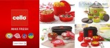 Buy kitchenware products online at best price
