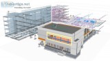 Architecture Engineering Services Mississippi - Silicon Engineer